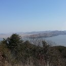 송해면-7 Daum카페