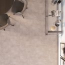 다참컴퍼니 이미지