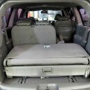 세명자동차공업사 이미지