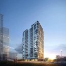 주식회사 빌리브 이미지