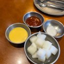 흥덕2로 65번길4R | 용인 영덕동 맛집 보드람치킨 흥덕점 동네주민 리얼후기