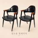 서산 포차.술집 업소용테이블, 철제.목제의자, 호출기 설치 후기