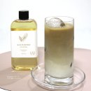 꿀사랑협동조합 이미지