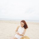 광안밀면 이미지