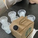 투고커피 이미지
