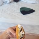 벚꽃역베이커리 - 창원시 진해구 남빈동 | 벚꽃역베이커리