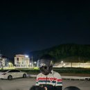 하대동371 이미지