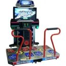 대박오락실 이미지