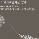 리움패밀리(주) 네이버블로그
