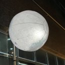 운천종로약국 이미지