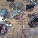 엔젤게임장 이미지