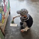 예예휴게점 | glgk sann 매장 이전 성수 파크 드 지엘지케이