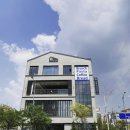 비맨션(B.Mansion) | [부천 역곡]브런치&amp;베이커리 카페 비맨션(B.MANSION) 주말방문후기!