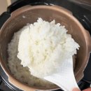 백학꿈나무어린이집 | 밥맛 좋은 경기미 연천쌀 , 백학참쌀 !!!