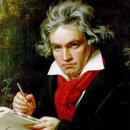 Beethoven's Hair (아트힐 2주년 기념 1편) 이미지