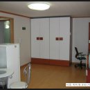 낙성대동-45 이미지