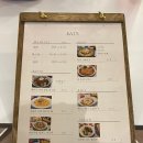 사뽀리또 | 구미데이트 인동맛집 사뽀리또