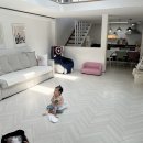 펜션 쇼룸 이미지