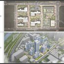 양평2동-13 이미지