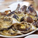 행복한간장게장무한리필 이미지