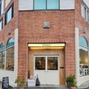 봉곡동230 이미지