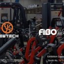 그루비짐24 양곡점 이미지