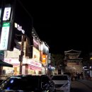 남문시장 이미지