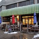 합천사누키우동 이미지