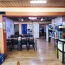 능곡송천매운탕 이미지