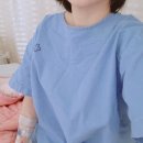 근종수술 후기 2탄 | 다빈치 로봇 복강경 | 자세한 수술 후기와 근종에 안좋은 음식 및 자궁에 좋은 음식