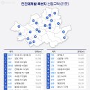 400번지 서대문사람들신문사