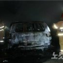 서천소방서-62 이미지