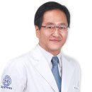 평촌자생한의원 이미지