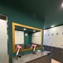 분당-379 이미지