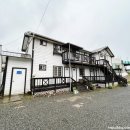 씨네마펜션 이미지