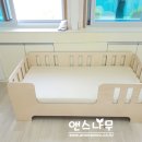 석송초교병설유치원 이미지