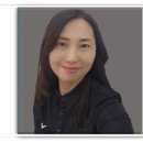 대구성서공단우체국 이미지