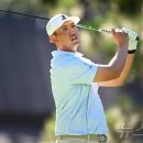 (주)리코 이미지