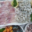 일미수산