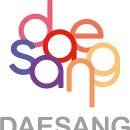 (주)동성케미컬 이미지