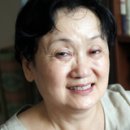 명승조경 이미지