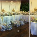 제이드의원 이미지