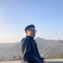 [리뷰] 북악스카이웨이 드라이브 코스 주차 정보 및 데이트 후기