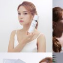 디오메딕스 이미지