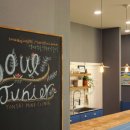 연세소울정신건강의학과의원 이미지