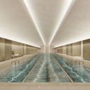 효성빌라 이미지