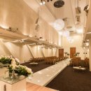 용이 스타시티 이미지