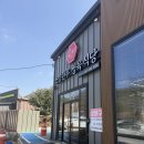 정성한우 정육식당 | 완주 소양면 맛집 소양한우정육식당 방문후기