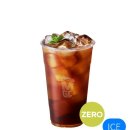 메가커피 다엿 음료🍸 : 지극히도 개인적인 취향 가득 후기