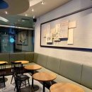 시티세븐 이미지